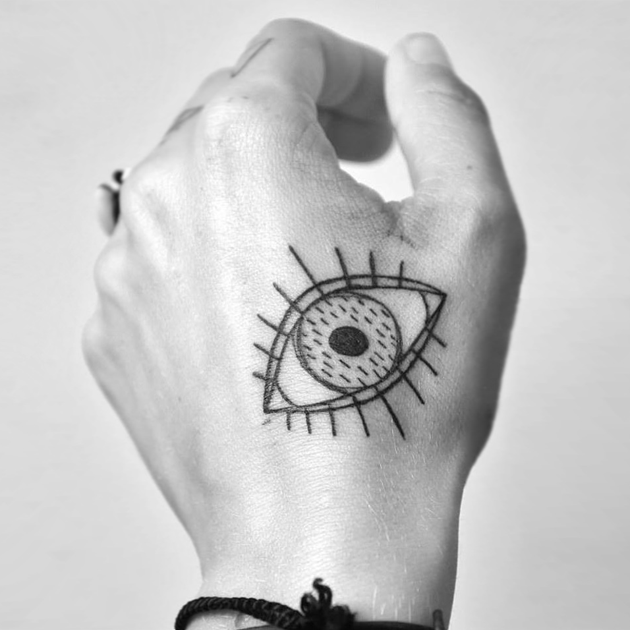 miriam_frank_Unique_tattoo_ (9)