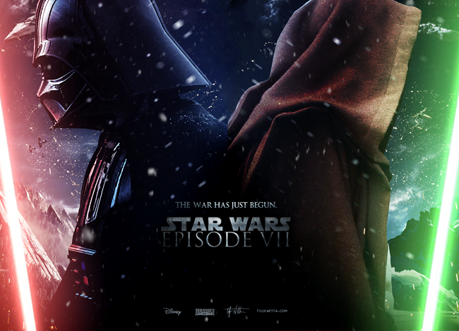 star-wars-episode-vii-the-force-awakens-posters-pictures (1)