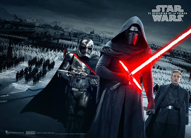 star-wars-episode-vii-the-force-awakens-posters-pictures (10)