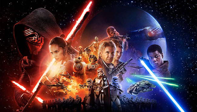 star-wars-episode-vii-the-force-awakens-posters-pictures (17)