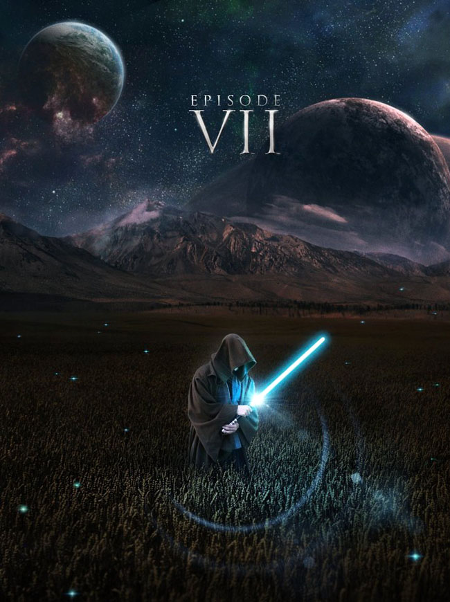 star-wars-episode-vii-the-force-awakens-posters-pictures (20)