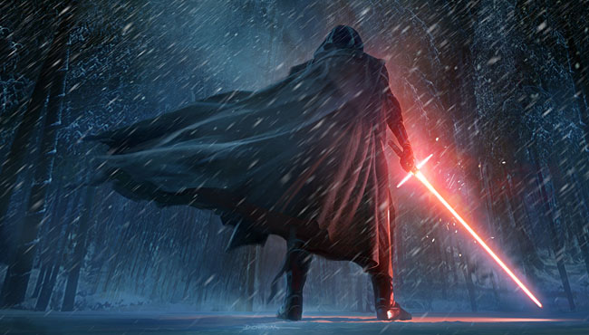 star-wars-episode-vii-the-force-awakens-posters-pictures (21)