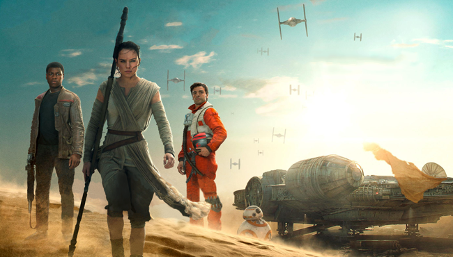 star-wars-episode-vii-the-force-awakens-posters-pictures (3)