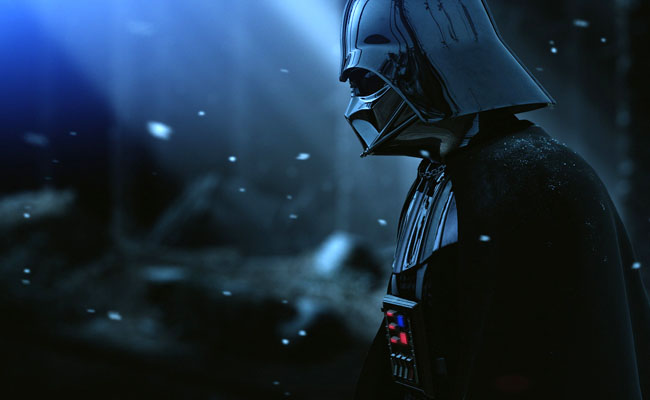 star-wars-episode-vii-the-force-awakens-posters-pictures 33