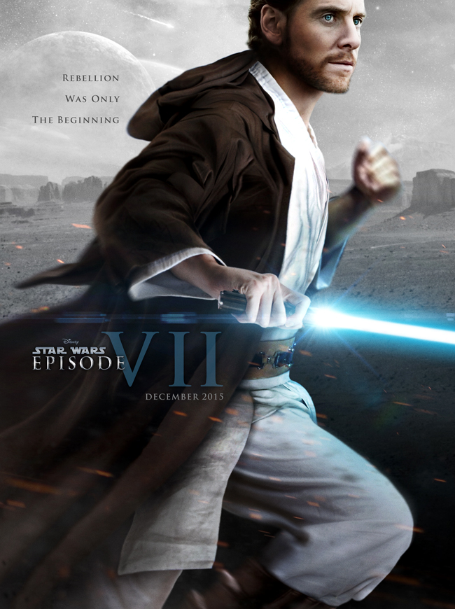 star-wars-episode-vii-the-force-awakens-posters-pictures (8)
