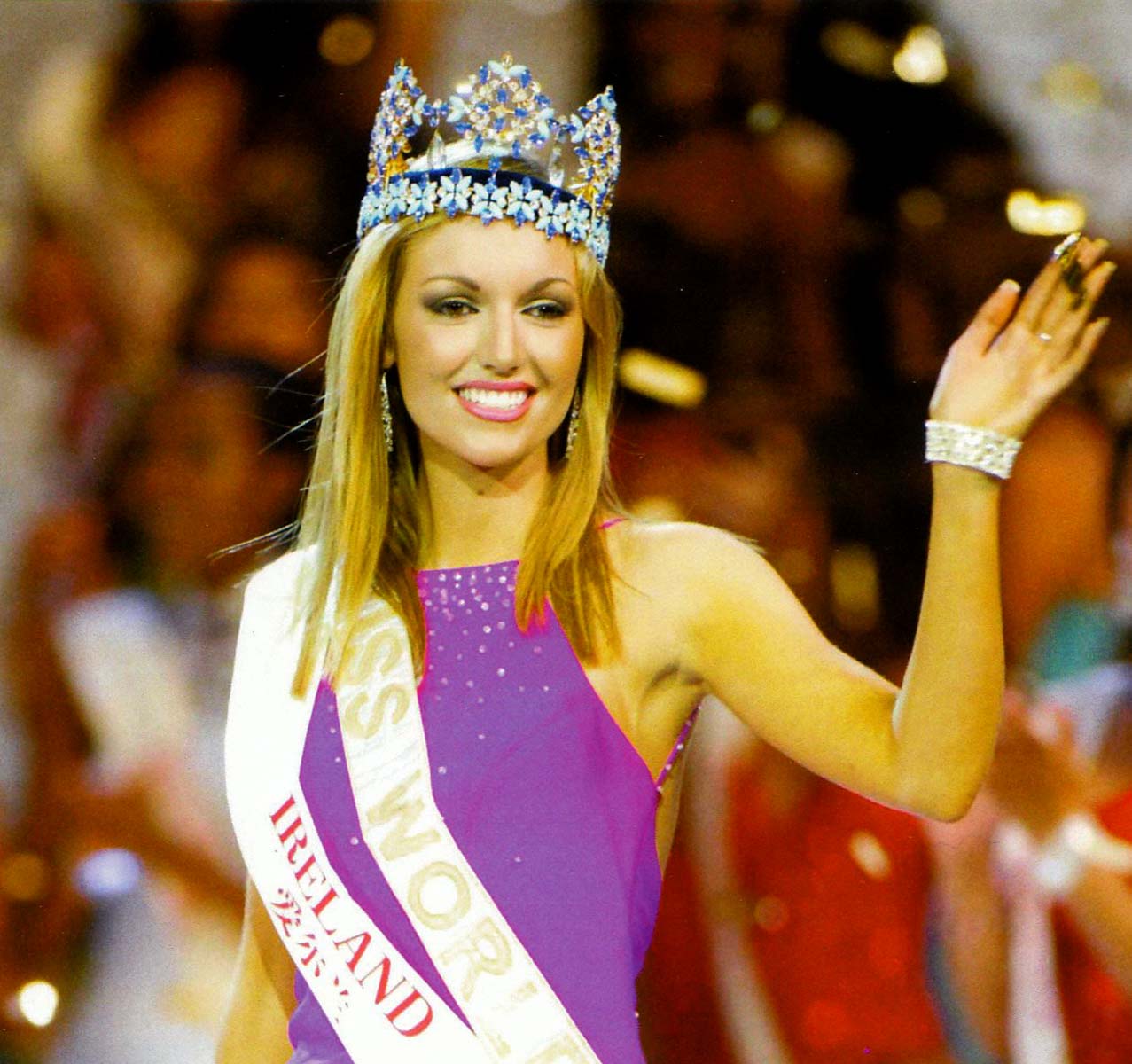 Rosanna-Davison-Miss-World-2003-for -Ireland.