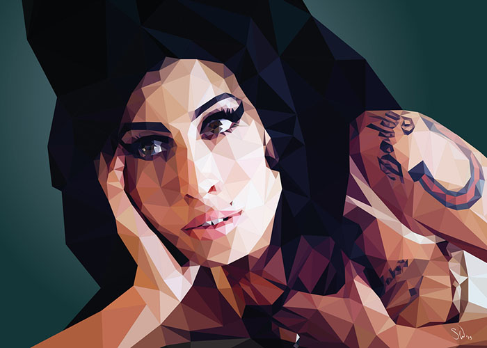 3D-Illustrations-Graphic-Designer-Suzanne-Waters