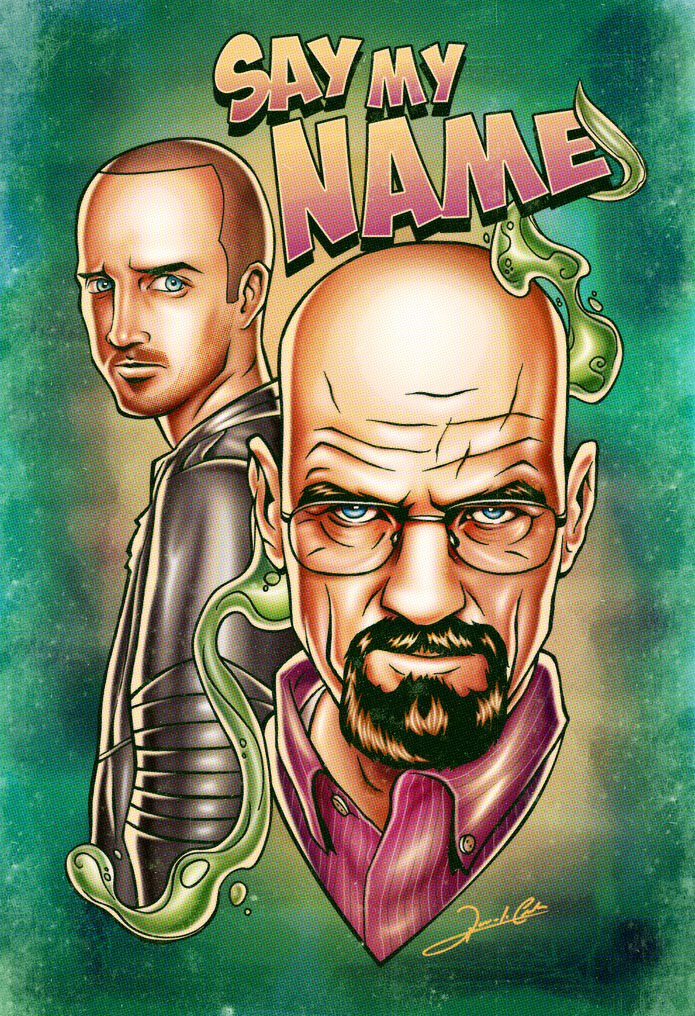 breaking_bad2_Pin_Up_Movie_Posters