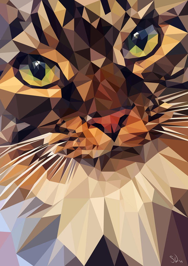 cat-3D-Illustrations-Suzanne-Waters