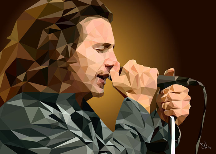 eddie-vedder=web