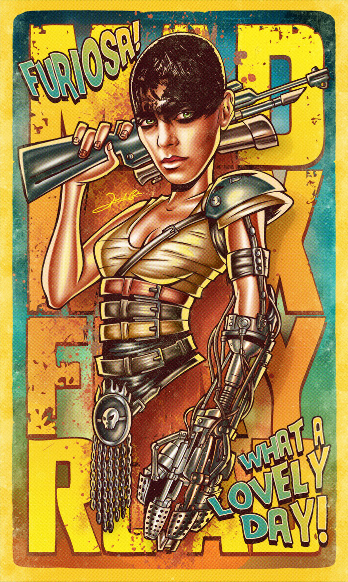 furiosa_pinup