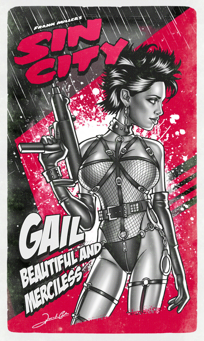 gail_pinup_Pin_Up_Movie_Posters