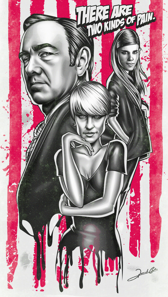 house_of_cards_netflix_Pin_Up_Movie_Posters