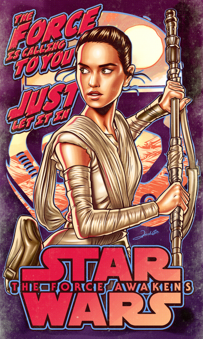Rey_The_Force_Awakens_pinup