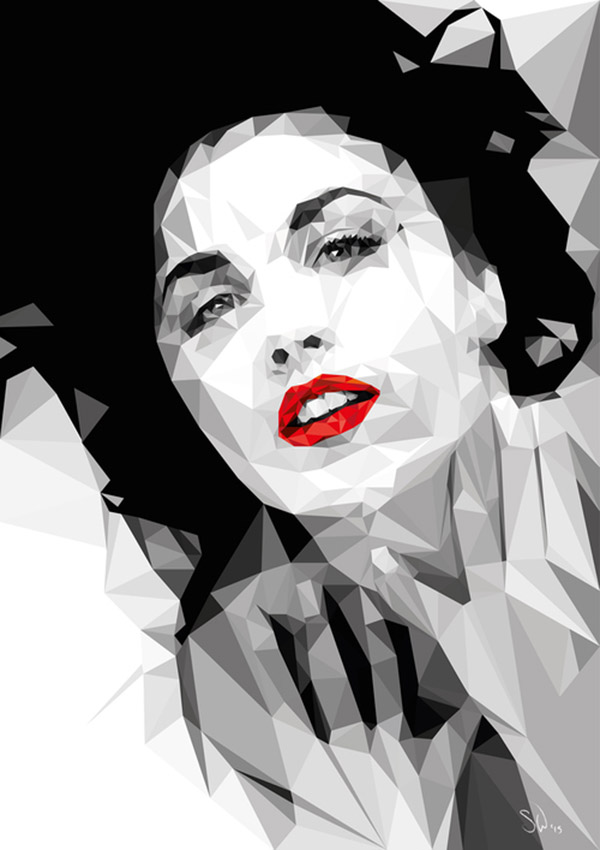 sherilyn-3D-Illustrations-Suzanne-Waters