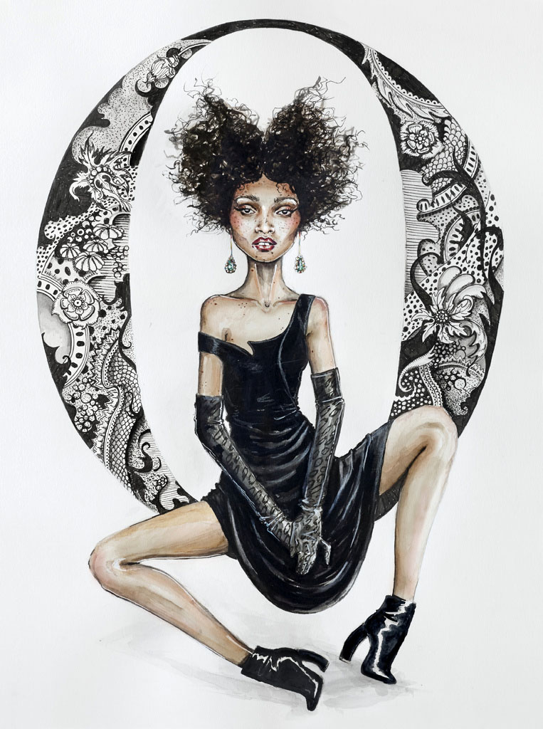 Fashion-Illustrations-by -Natalia-Jheté-MISS_O