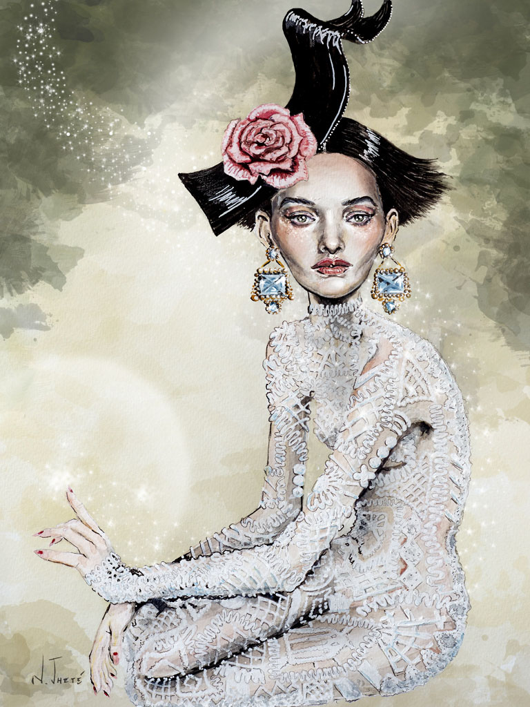 Fashion-Illustrations-by -Natalia-Jheté_ArchetypeMag01_flat