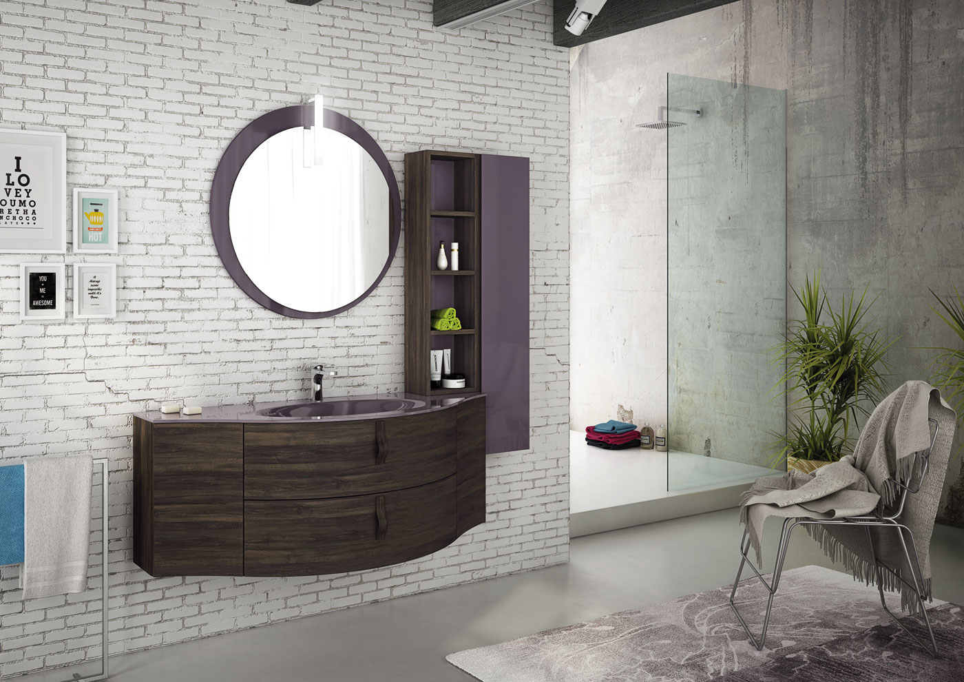 Modern_and_Innovative_Bathroom_Designs