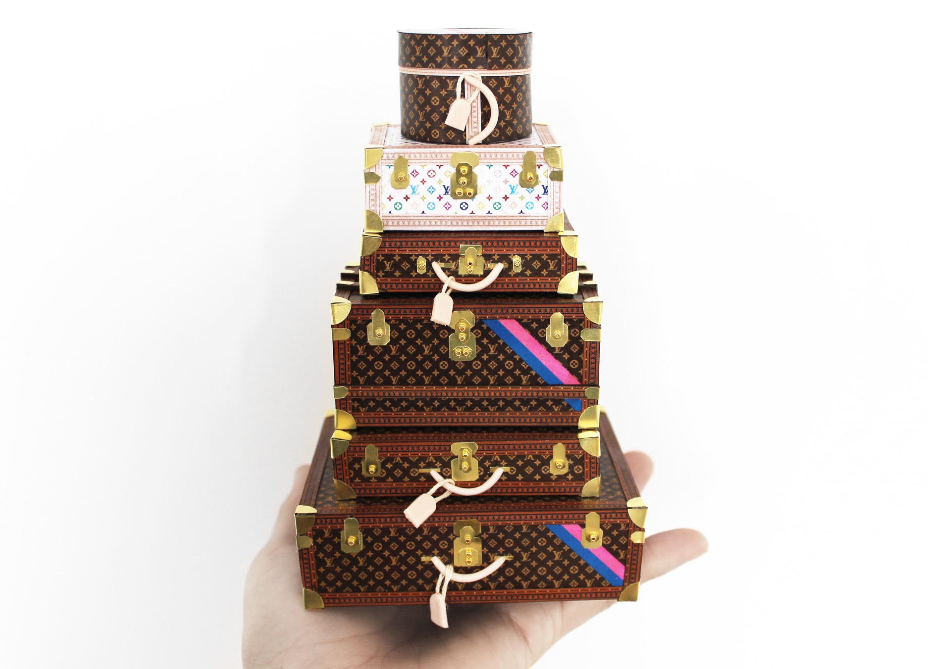 Louis_Vuitton_Miniature_Objects_by_Phillip_Nuveen