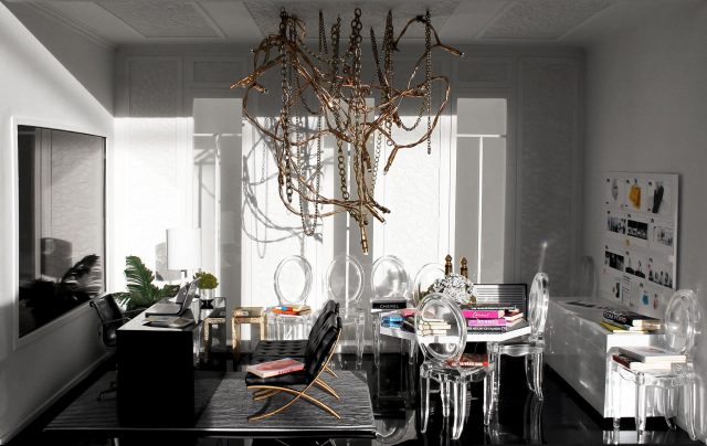 Miniature_Objects_Tom_ford_by_Phillip_Nuveen Miniature_Objects_Tom_ford_by_Phillip_Nuveen