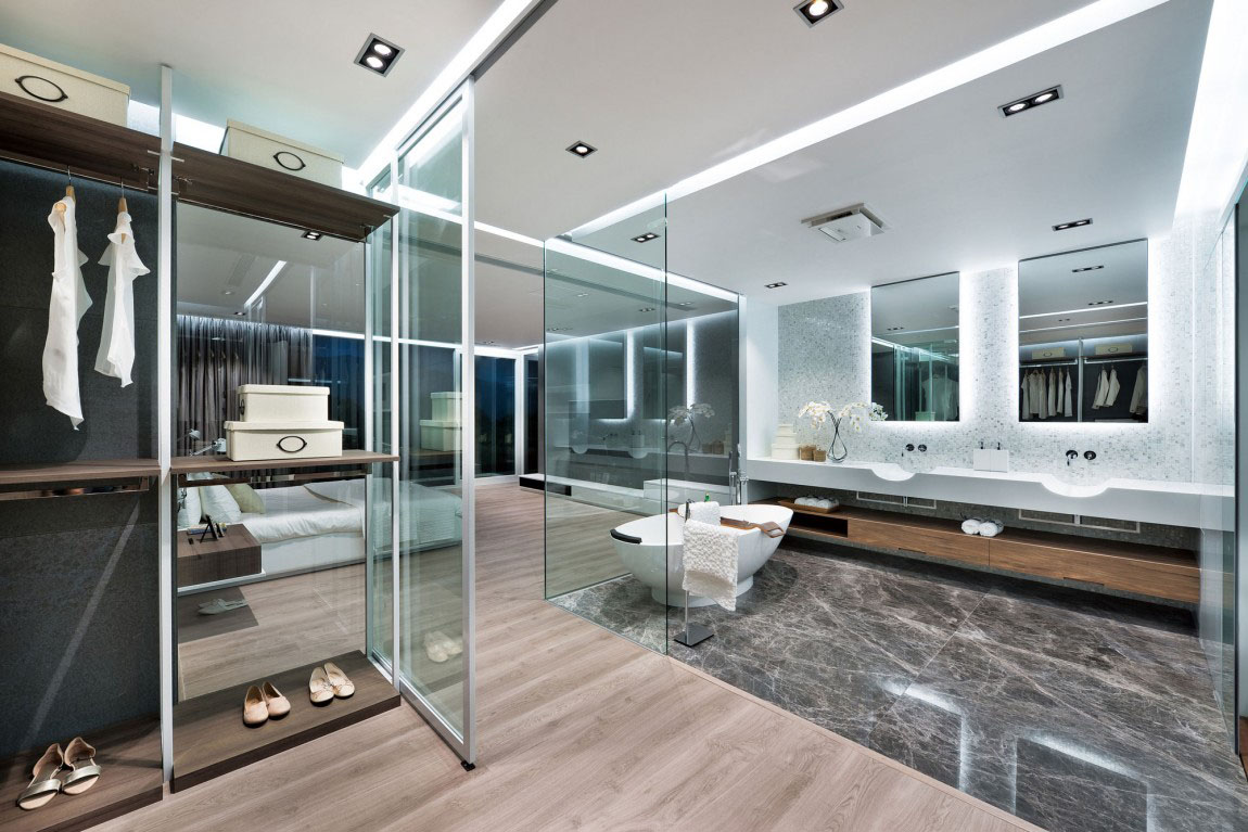 Modern_and_Innovative_Bathroom_Designs2
