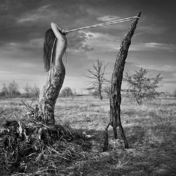 Photo_manipulation_by_Dariusz_Klimczak (1)