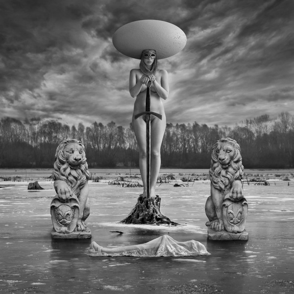 Photo_manipulation_by_Dariusz_Klimczak (16)