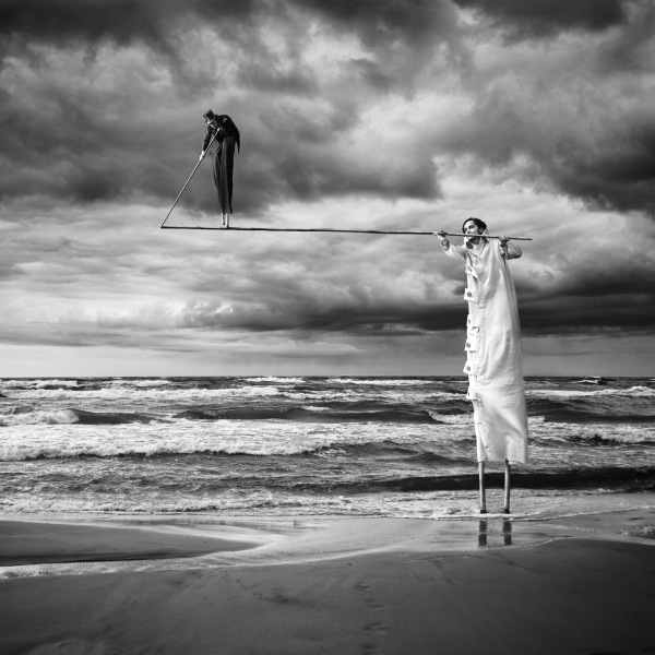 Photo_manipulation_by_Dariusz_Klimczak12 (3)