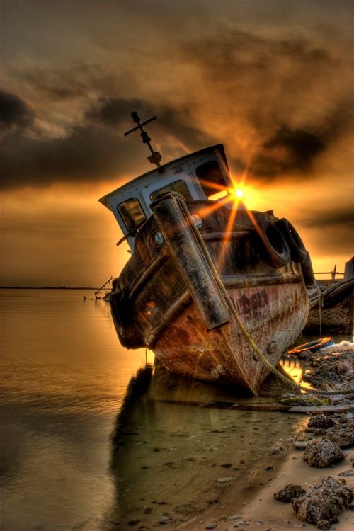 abandoned_ships_at_sea (10)