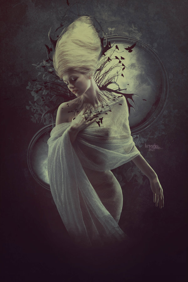 grace_by_kryseis_art