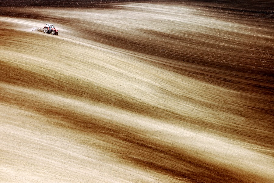 Landscape_hotography_by_Marcin_Sobas (1)