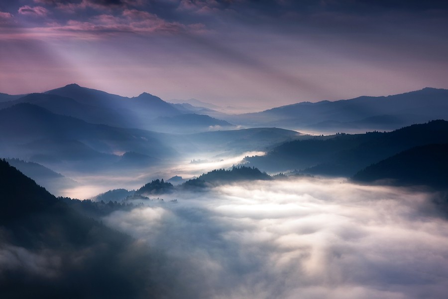 Landscape_hotography_by_Marcin_Sobas (3)