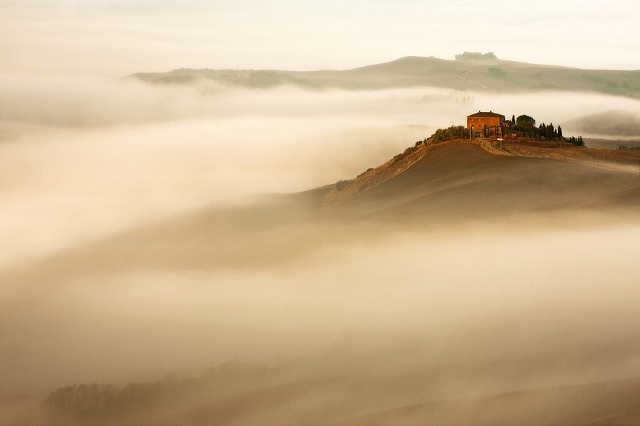 Landscape_hotography_by_Marcin_Sobas (4)