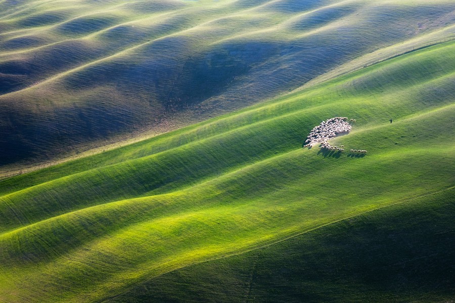 Landscape_hotography_by_Marcin_Sobas (5)