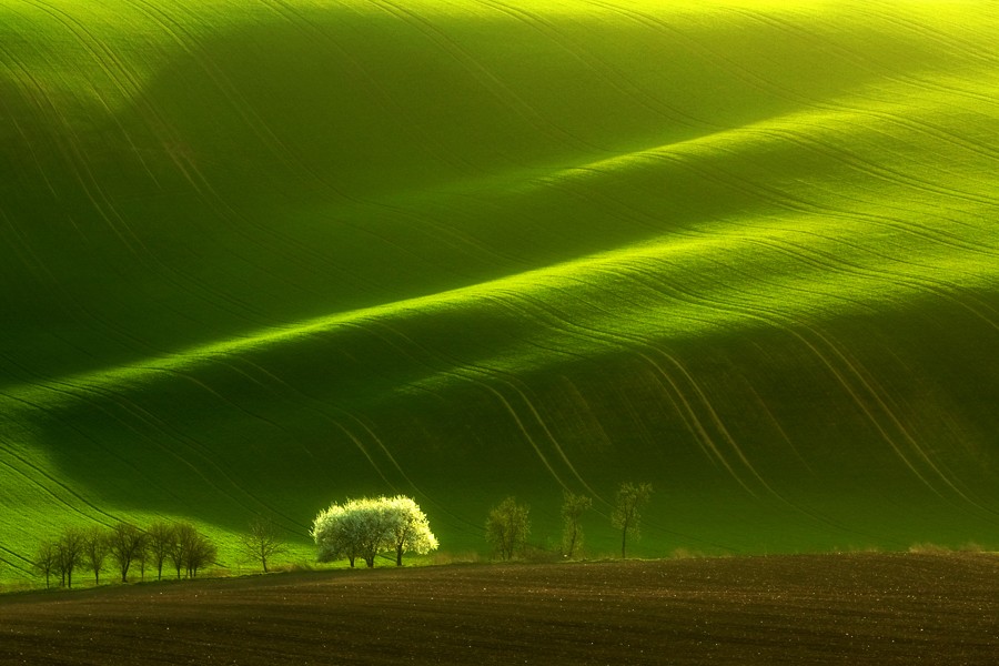 Landscape_hotography_by_Marcin_Sobas (8)