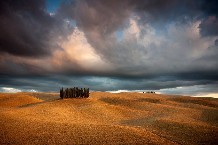 Landscape_hotography_by_Marcin_Sobas (9)