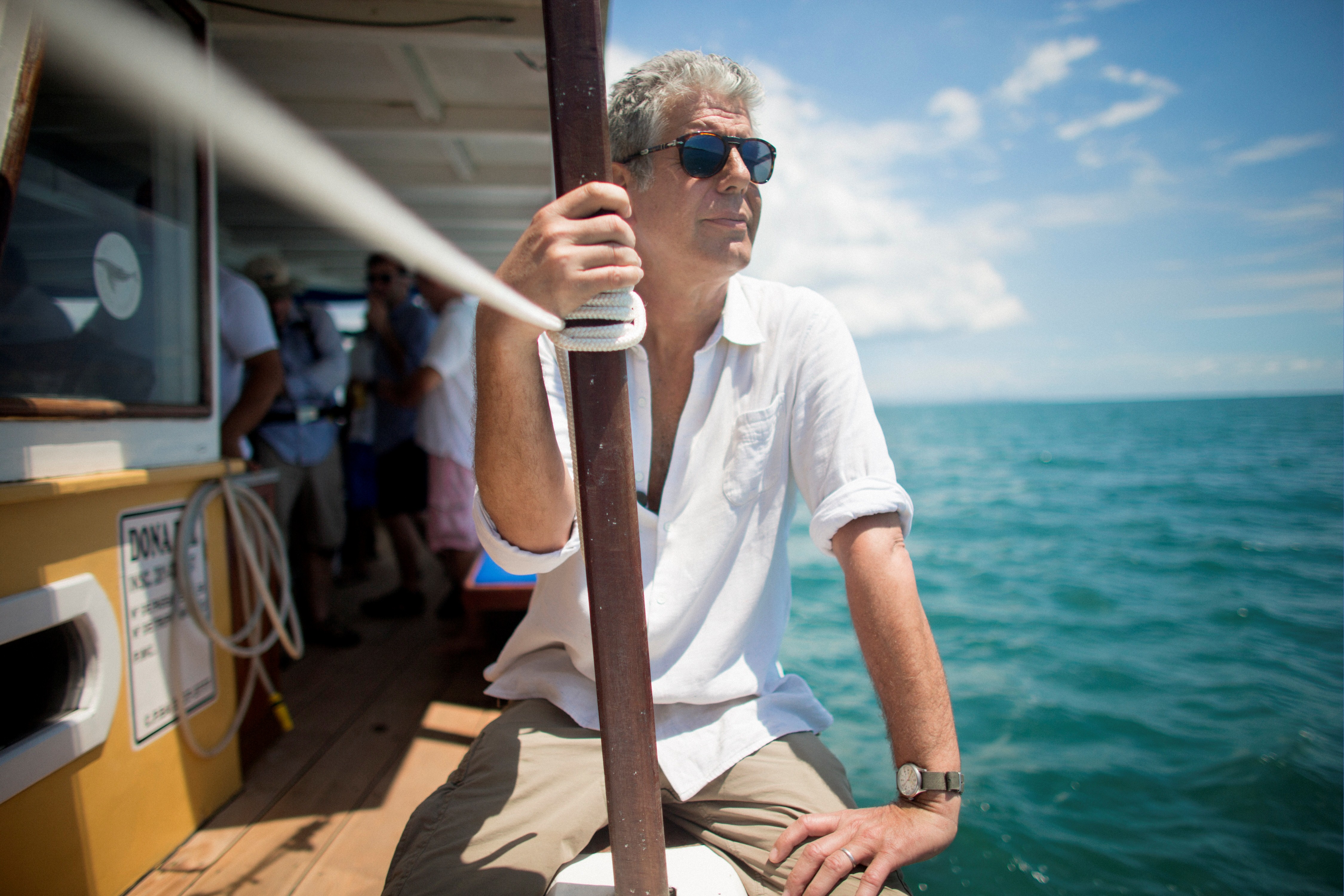 Anthony_Bourdain.