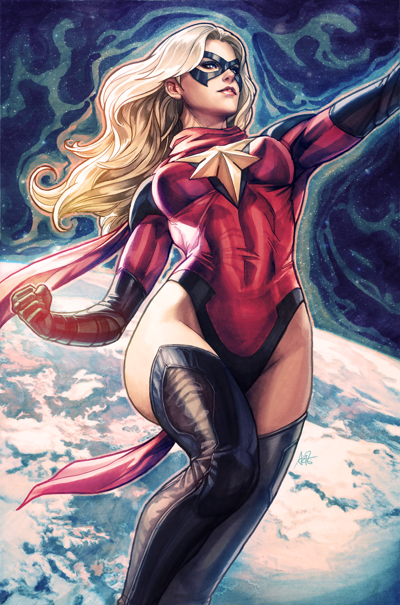 Illustrations_of_Comic_Superheroes_by_Artgerm.