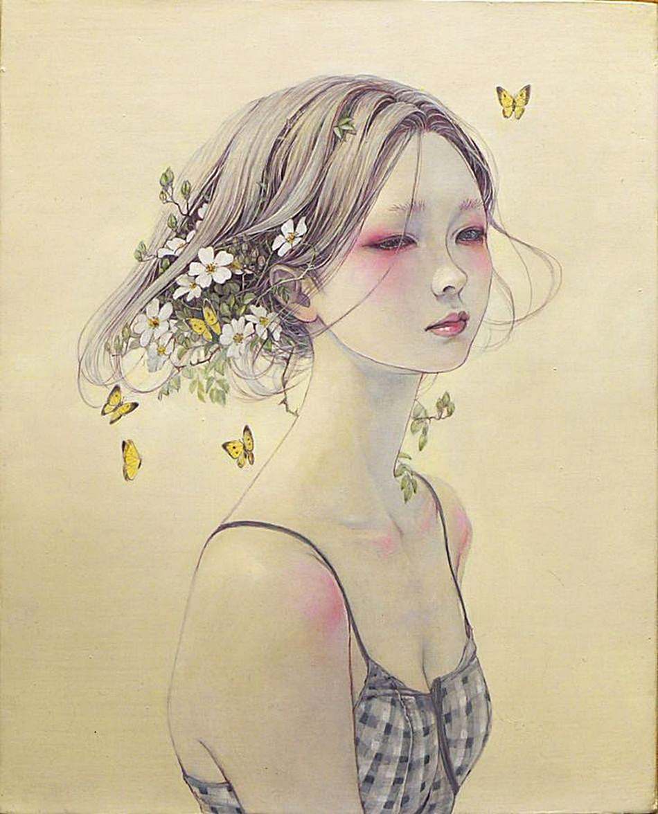 Painting_by_Miho_Hirano (10)