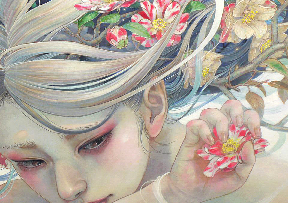 Painting_by_Miho_Hirano (11)