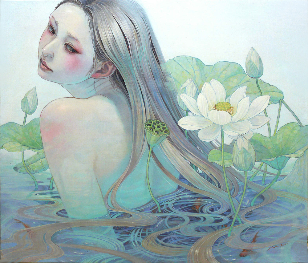 Painting_by_Miho_Hirano (12)