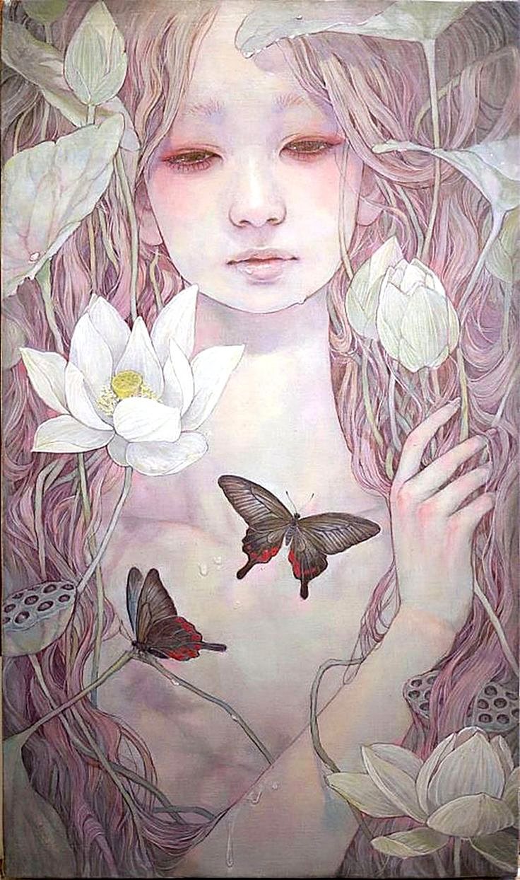 Painting_by_Miho_Hirano (14)