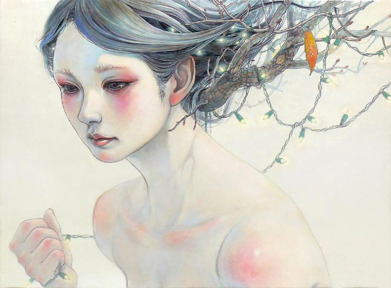 Painting_by_Miho_Hirano (15)