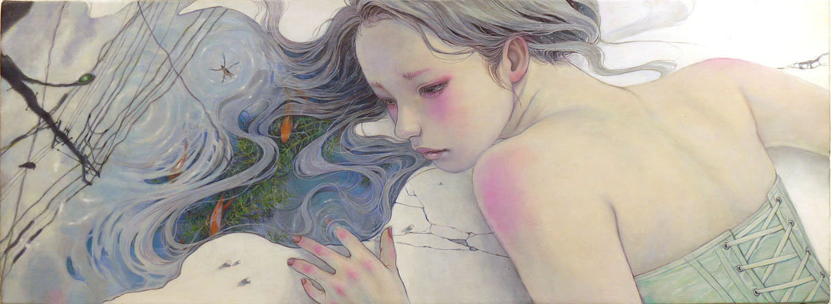 Painting_by_Miho_Hirano (17)