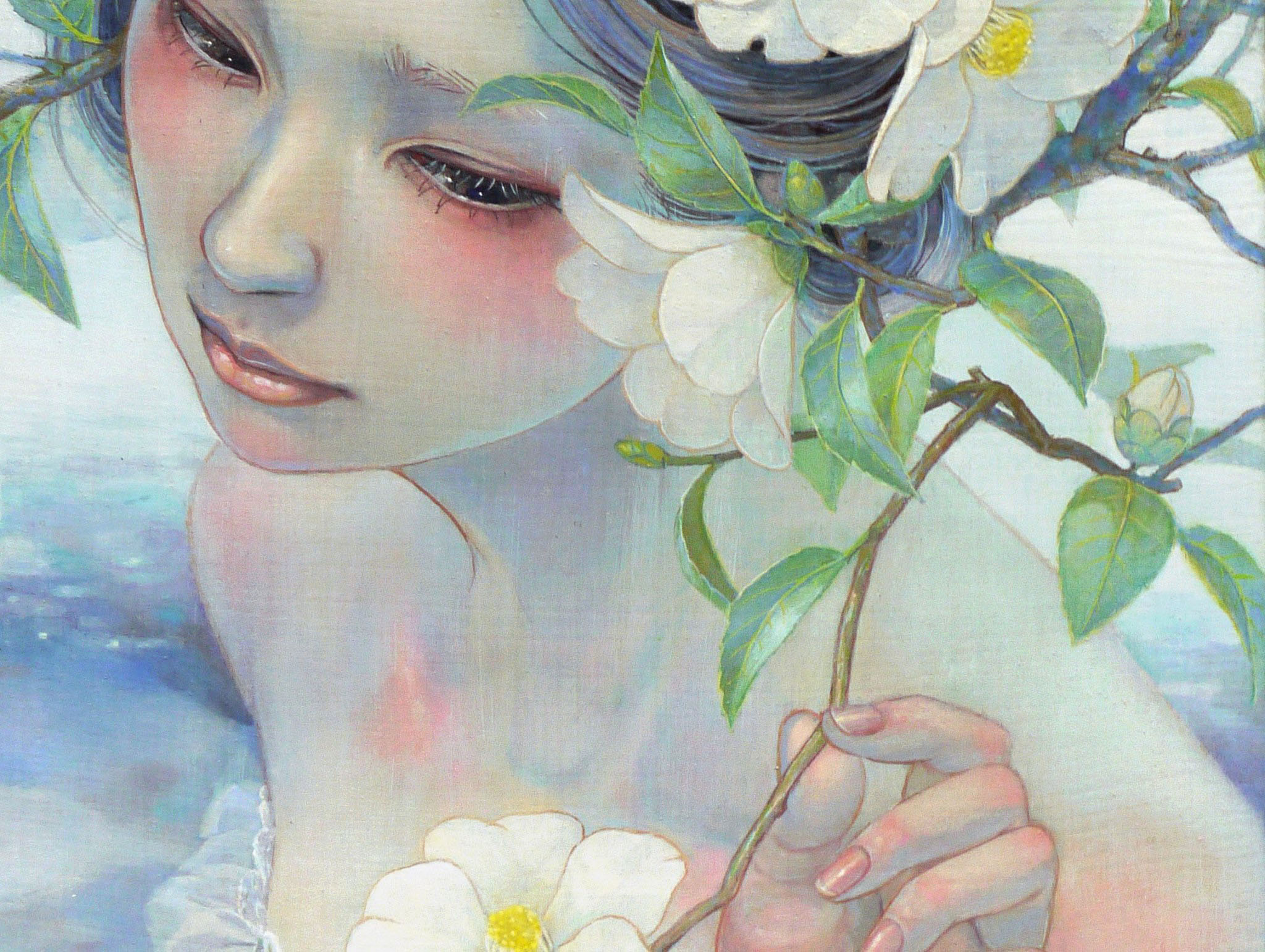 Painting_by_Miho_Hirano (19)