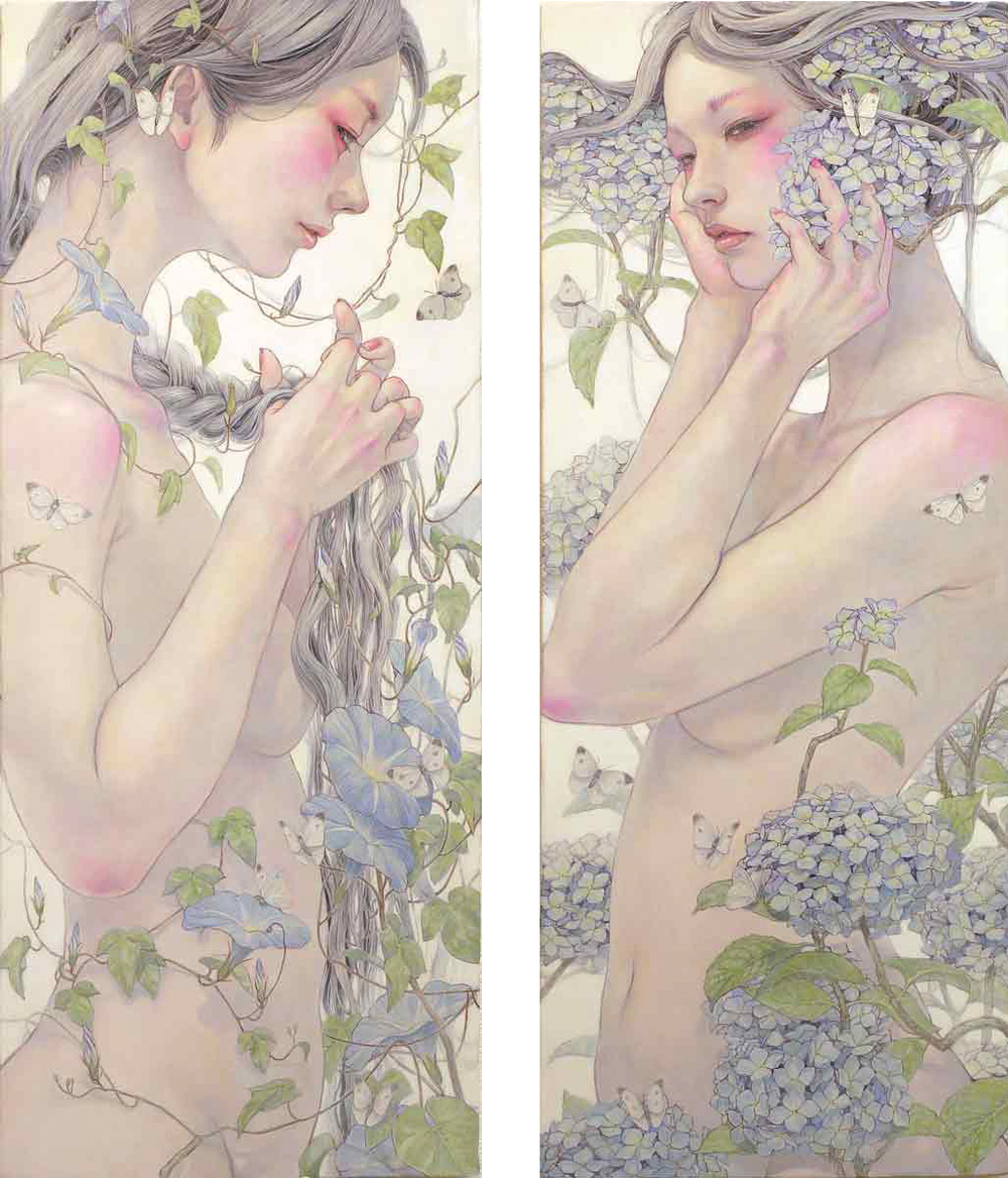 Painting_by_Miho_Hirano (4)