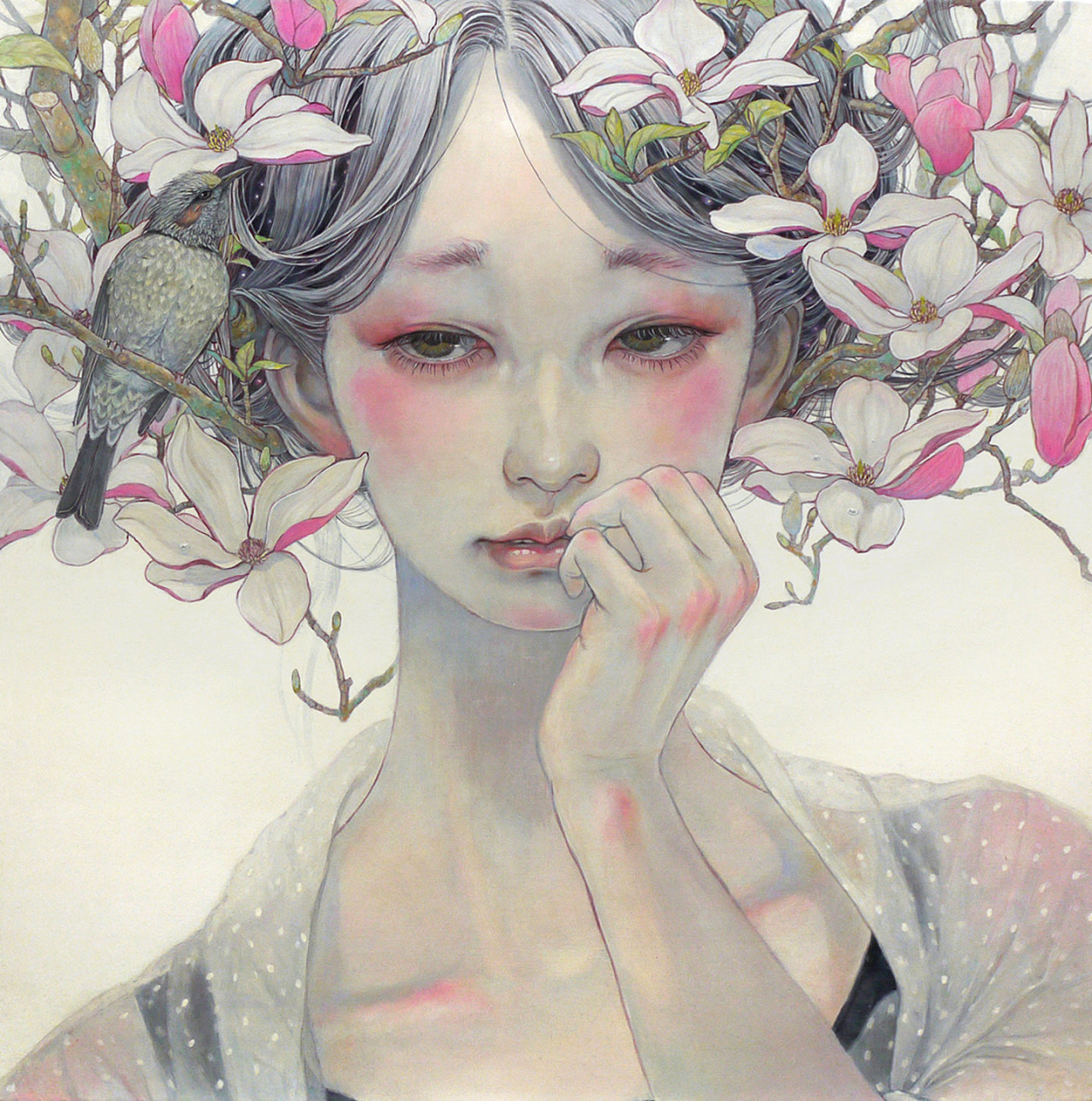 Painting_by_Miho_Hirano (7)