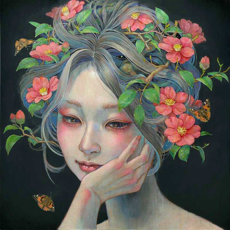 Painting_by_Miho_Hirano (8)