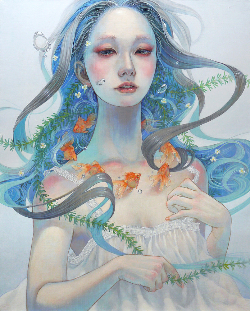 Painting_by_Miho_Hirano (9)