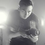 Photographer_Thomas_Adhi_Nugroho